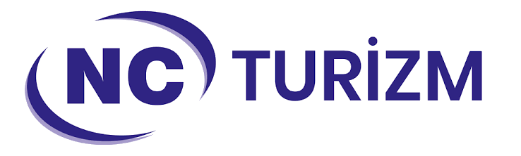NC TURİZM