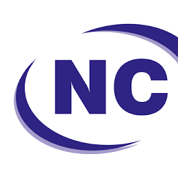 NC TURİZM